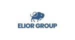 Elior Group dévoile une nouvelle identité de marque pour mieux refléter sa stratégie globale 
