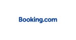Paris, Nice, Lyon… Booking_com dévoile les destinations les plus plébiscitées en France et dans le monde pour les vacances de Février 2025