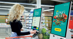 Baromètre Samsung Smart Retail 2025 : les Français favorisent les magasins physiques qui continuent le renforcement de leur digitalisation 