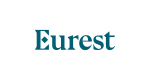 Eurest noue un partenariat inédit avec Top Chef au service de l'expérience culinaire en entreprise