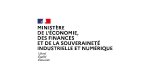 Choose France : Eric Lombard et Nathalie Delattre saluent la finalisation de l'investissement de 600 millions d'euros d'ADIA dans ECG, entreprise française leader européen de l'hôtellerie de plein-air