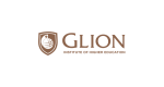 De nouvelles nominations académiques renforcent les ambitions de recherche de Glion après son accréditation suisse 
