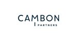 Cambon Partners renforce sa practice Travel & Hospitality avec une expertise Real Estate