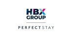 Le groupe HBX acquiert la pleine propriété de PerfectStay