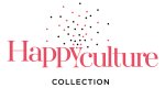 HappyCulture Collection, un concept hôtelier novateur