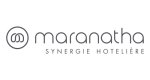 Le groupe Maranatha dénonce les fausses rumeurs