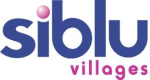 Le groupe Siblu célèbre ses 35 ans et fait le point sur son expansion récente