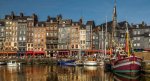 Holidu_fr : TOP 10 des petites villes françaises les plus prisées en 2021 