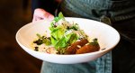 Jour de la Terre, ce jeudi 22 avril - Coup de projecteur sur le partenariat TheFork x FiG, le label des restaurants écoresponsables