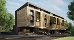 L'Esquisse Hotel & Spa : la nouvelle adresse au cœur de Colmar signée MGallery
