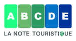 Charentes Tourisme accompagne le lancement de l'étiquette environnementale pour les meublés de tourisme