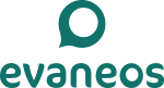 Evaneos : tendances de réservations pour l'été 2022