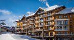 La plateforme d'investissement ARD associée à ROUNDSHIELD développe la collection Les Etincelles avec les actifs Lodge & SPA collection grâce à une levée de fonds historique