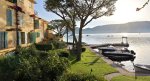 Porto-Vecchio : la Maison °Fahrenheit Seven s'agrandit<small class="fine d-inline"> </small>!