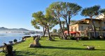 Porto-Vecchio : l'hôtel Casa Santini x Roc Seven fait peau neuve<small class="fine d-inline"> </small>!