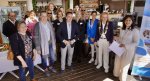 Bilan de la dernière réunion du Skal International Côte d'Azur
