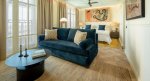 1 milliard de chiffre d'affaires et de nouveaux projets pour Palladium Hotel Group