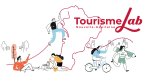 Le Tourisme Lab Nouvelle-Aquitaine accompagne le déploiement de la start-up REEVOLT dans le Haut-Béarn pour un tourisme plus durable