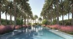 Aman annonce le projet «<small class="fine d-inline"> </small>Aman Dubaï<small class="fine d-inline"> </small>»