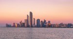 Abu Dhabi va mettre en œuvre la stratégie touristique 2030 pour assurer la croissance durable de l'Émirat en tant que destination touristique mondiale