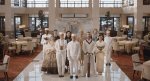 Un nouveau film sur The Peninsula met en lumière de façon inspirante l'attrait transcendantal du voyage