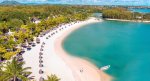 Shangri-La Le Touessrok, Mauritius une nouvelle ère de luxe tropical et chic - réouverture le 19 octobre 2024 