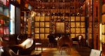 Monte-Carlo Société des Bains de Mer et Dominique London s'associent pour créer un Cigar Club ultra exclusif