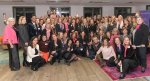 Emmanuelle Llop, Présidente de Femmes du Tourisme, annonce de nombreuses nouveautés pour 2025