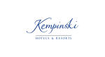 Une époque de transformation : Kempinski Hotels annonce une nouvelle équipe de direction avec les nominations d'un Directeur Financier et d'un Directeur Produit 