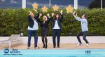 L'Hôtel des Orangers Cannes devient Best Western® et décroche sa 4<sup class="typo_exposants">e</sup> étoile 