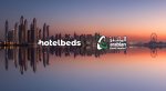 Hotelbeds confirme Dubaï parmi ses trois premiers destinations pendant la pandémie avant le salon ATM 