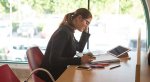 L'OMT, IE University et Sommet Education, partenaires pour accélérer l'éducation en ligne 