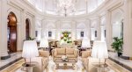 L'hôtel historique Anantara Palazzo Naiadi Rome rejoint le portefeuille européen d'Anantara Hotels Resorts & Spa