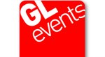Le groupe GL Events et la fondation Polygone se mobilisent pour l'Ukraine 