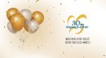 Resid'Hotel fête ses 30 ans