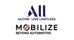 ALL - Accor Live Limitless lance “ALL Mobilité”, un nouveau service de mobilité développé avec Karhoo