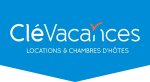 Booking[.]com s'associe avec CléVacances pour enrichir son offre de locations saisonnières