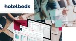 Hotelbeds décompose le top 5 des tendances relevées cet été