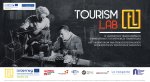 Tourism Lab : le laboratoire du tourisme d'expérimentations et d'innovations transfrontalières présente 35 expériences touristiques inédites