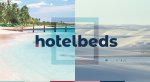 Hotelbeds prédit les tendances de voyage en 2023