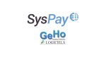 SysPay Limited noue un partenariat stratégique avec GeHo