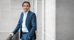 Grégory Rabuel nommé Directeur général de Barrière