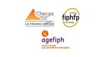 L'Agefiph et le FIPHFP partenaires du 1<sup class="typo_exposants">er</sup> grand concours culinaire national Cap'HandiCook 2023 à destination des personnes en situation de handicap, au côté de Cheops, le réseau Cap emploi et Pôle emploi