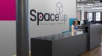 SpaceUp_ma - Lancement de la première plateforme de réservation de lieux d'événements d'entreprises au Maroc
