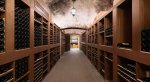 Les Caves de l'Hôtel de Paris Monte-Carlo célèbrent leurs 150 ans