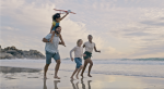 Étude Amadeus - Travel Technology Investment Trends 2024