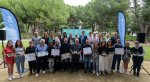 le CRT Côte d'Azur France, le Département des Alpes-Maritimes et la Chambre d'Agriculture s'engagent pour valoriser l'agritourisme sur la Côte d'Azur
