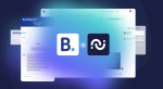 HiJiffy et Booking_com s'associent pour simplifier la communication avec les clients