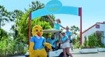 Les Vacances Camping Paradis recrutent