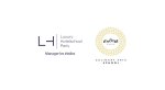 La Luxury Hotelschool Paris et l'École des Arts Culinaire Lenôtre allient leurs expertises respectives et lancent un programme de formation professionnelle inédit 